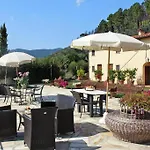 Estate In Monte Serra With Pool & Olive Views *